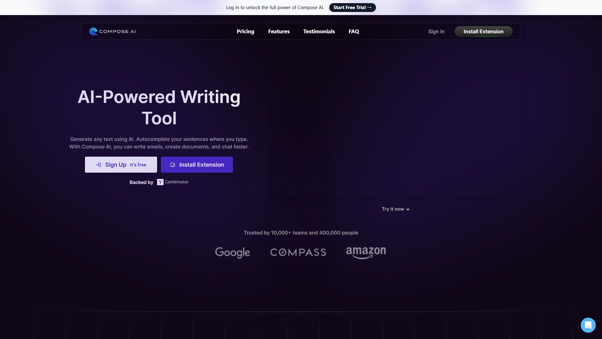 compose.ai