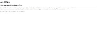 Contentinator - Thumbnail
