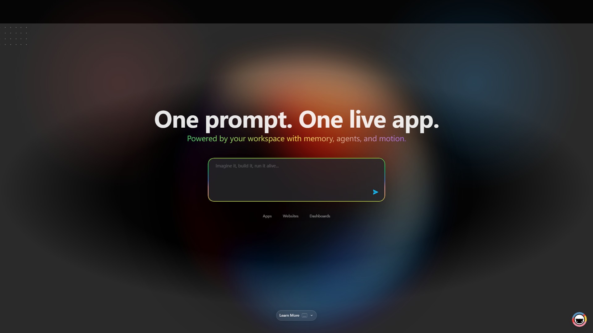 Taskade AI Workflows