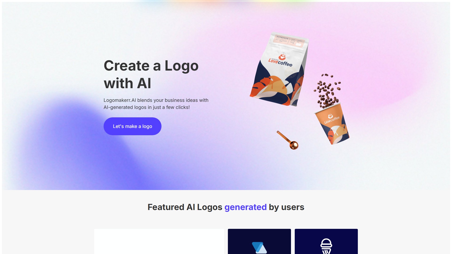Logomakerr.ai