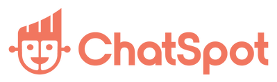 ChatSpot - Thumbnail