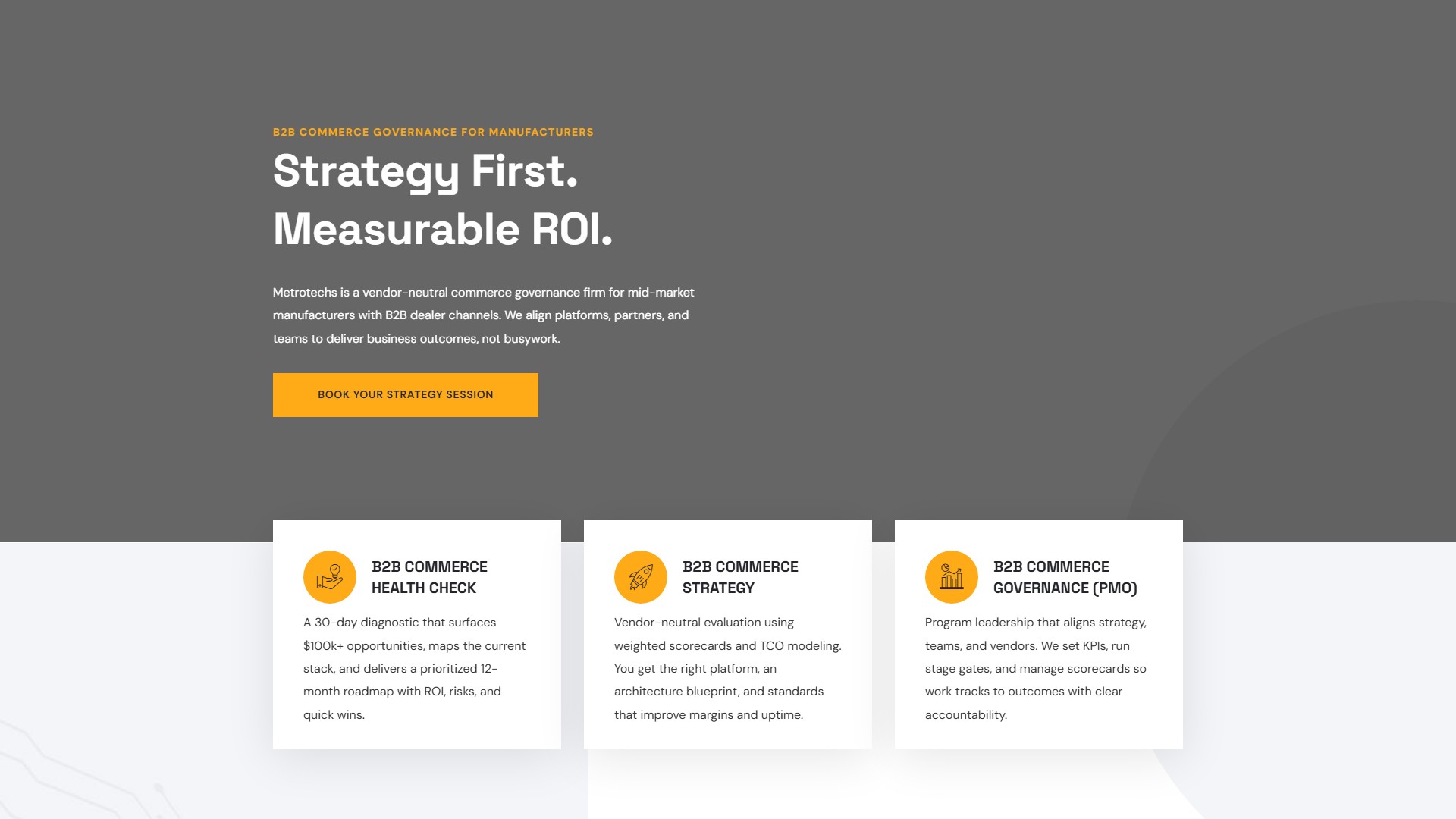 GPT-4 AI Content Creator