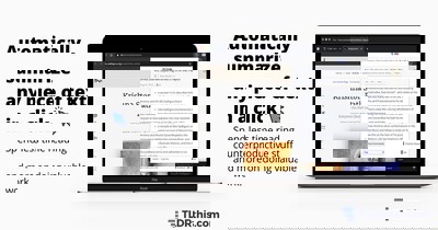 TLDR This - Thumbnail