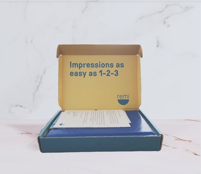 Stylized - Thumbnail