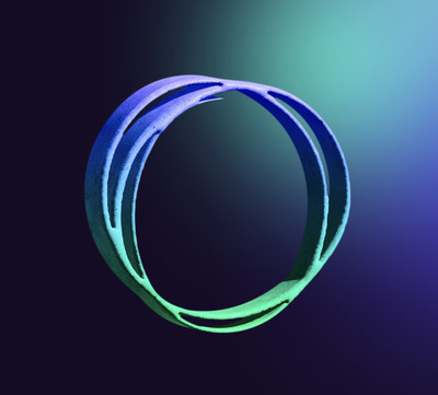 Collider AI - Thumbnail