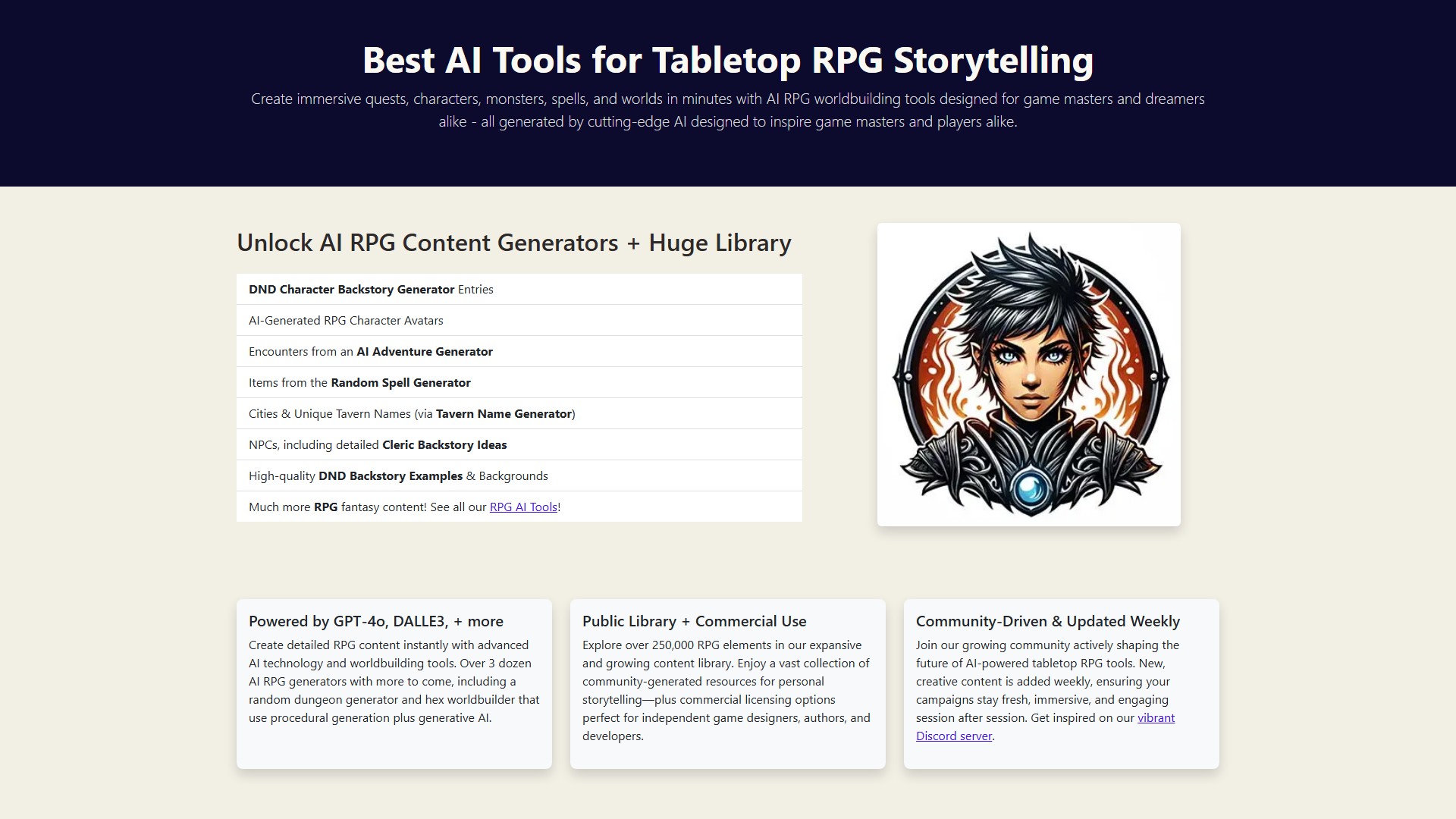 LitRPG Adventures