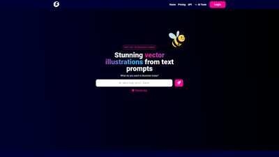 Illustroke - Thumbnail