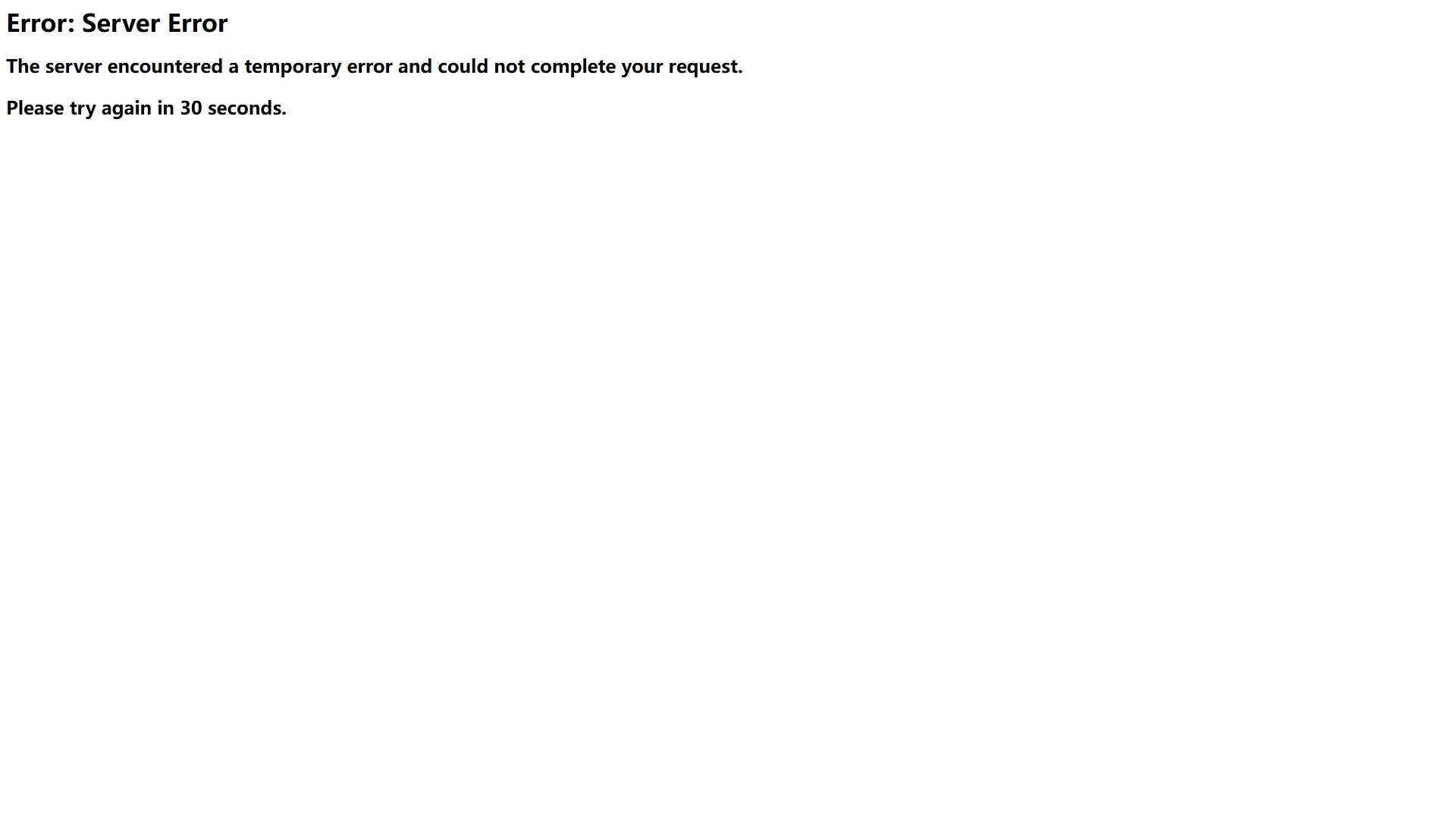 RealChar. - Your Realtime AI Character
