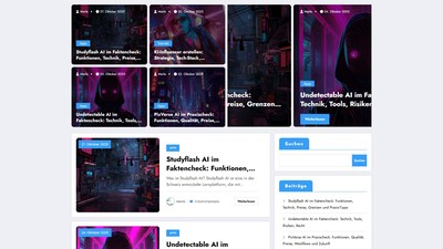 CodeMorph - Thumbnail