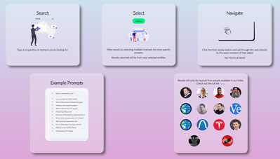 Explore AI - Thumbnail