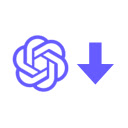 GPT2Markdown - Thumbnail