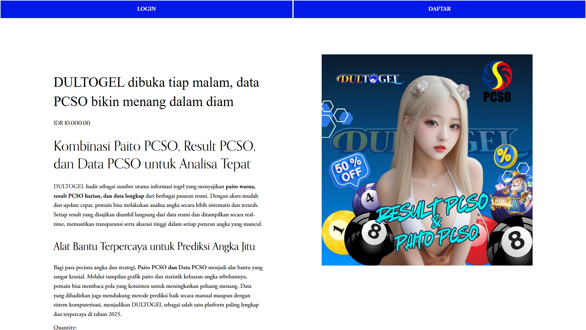 What should I build next?