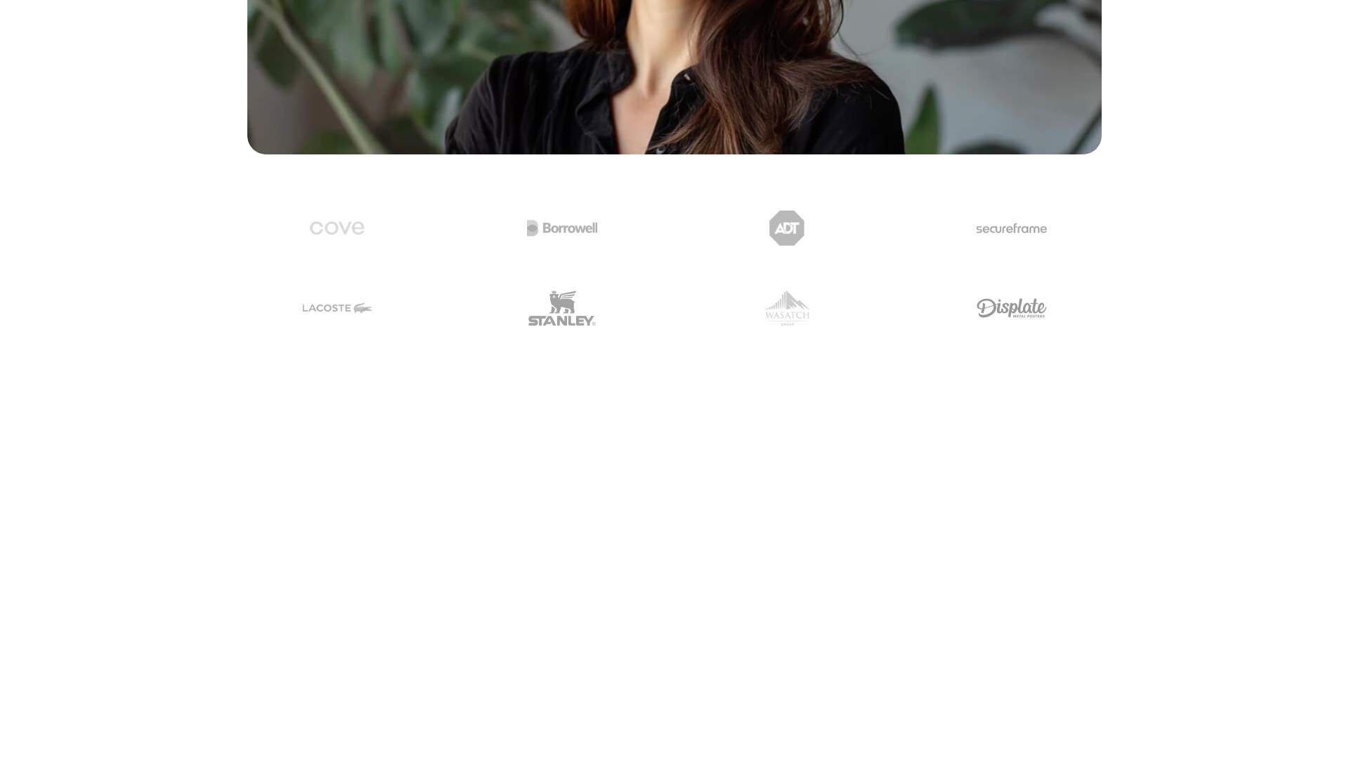 Lyro - AI Tool Screenshot