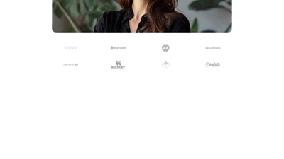 Lyro - AI Tool