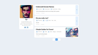 AI Office Bot - Thumbnail