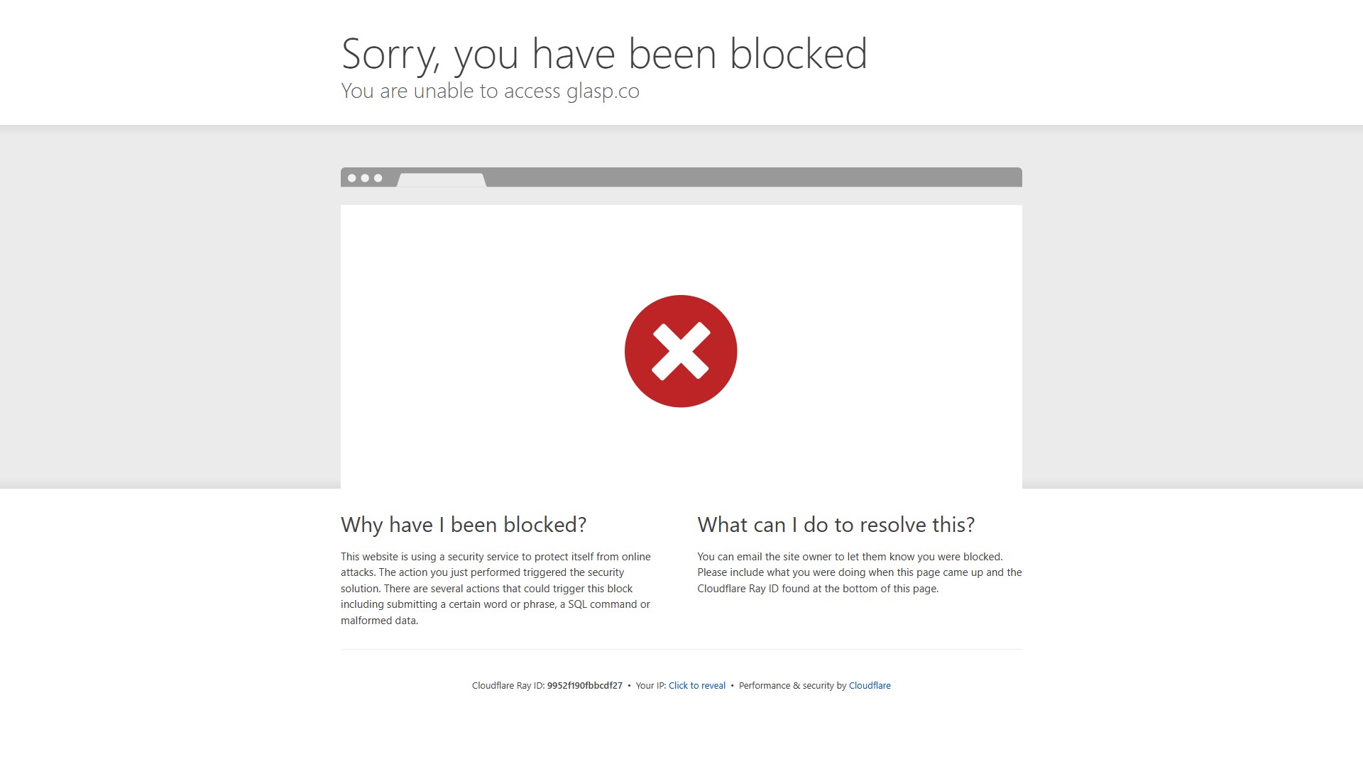 Glasp YouTube Summarizer