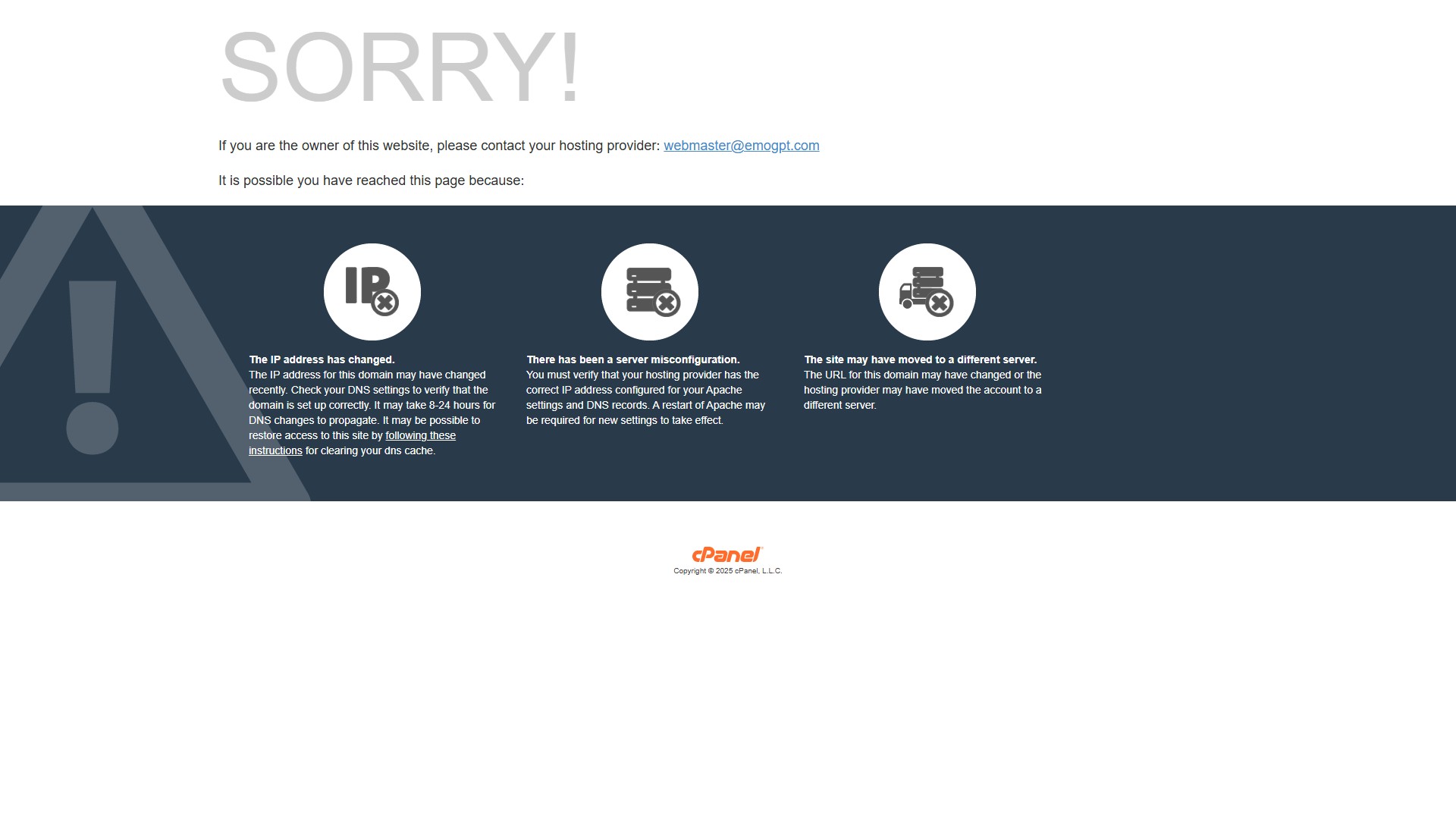 Secure ChatGPT Email Writer for Gmail