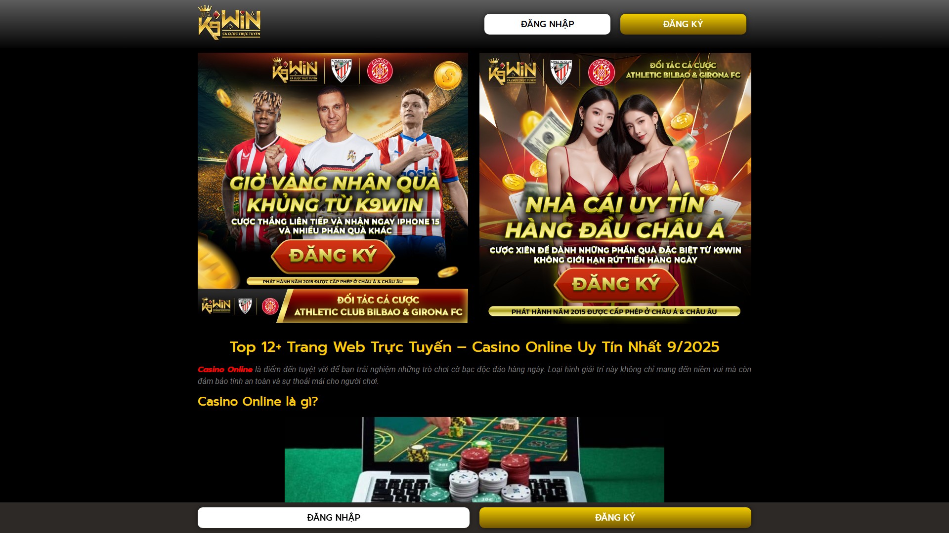 Zendesk AI by Caffeinated CX