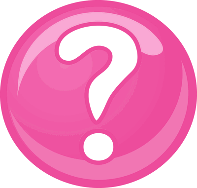 GPT-Minus1 - Thumbnail