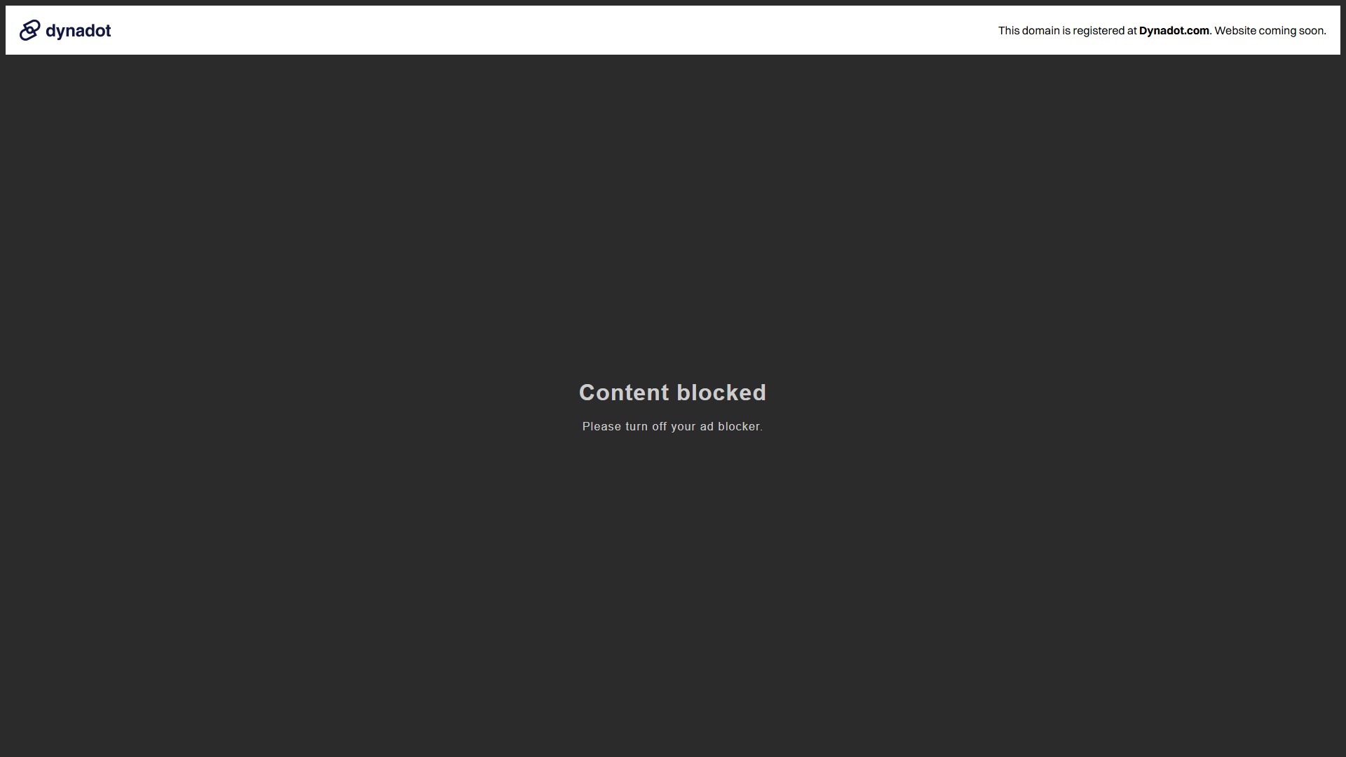 Glyf 3D AI Art Generator