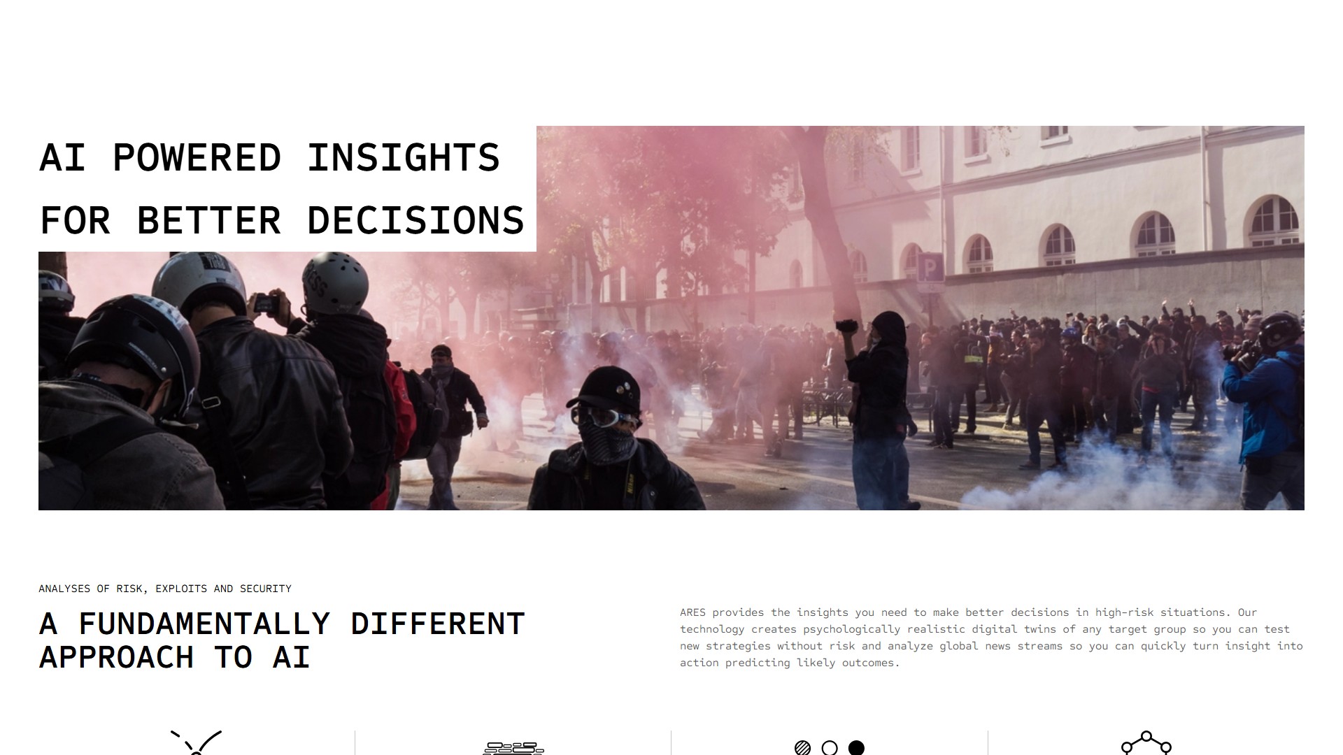 CulturePulse x Reddit