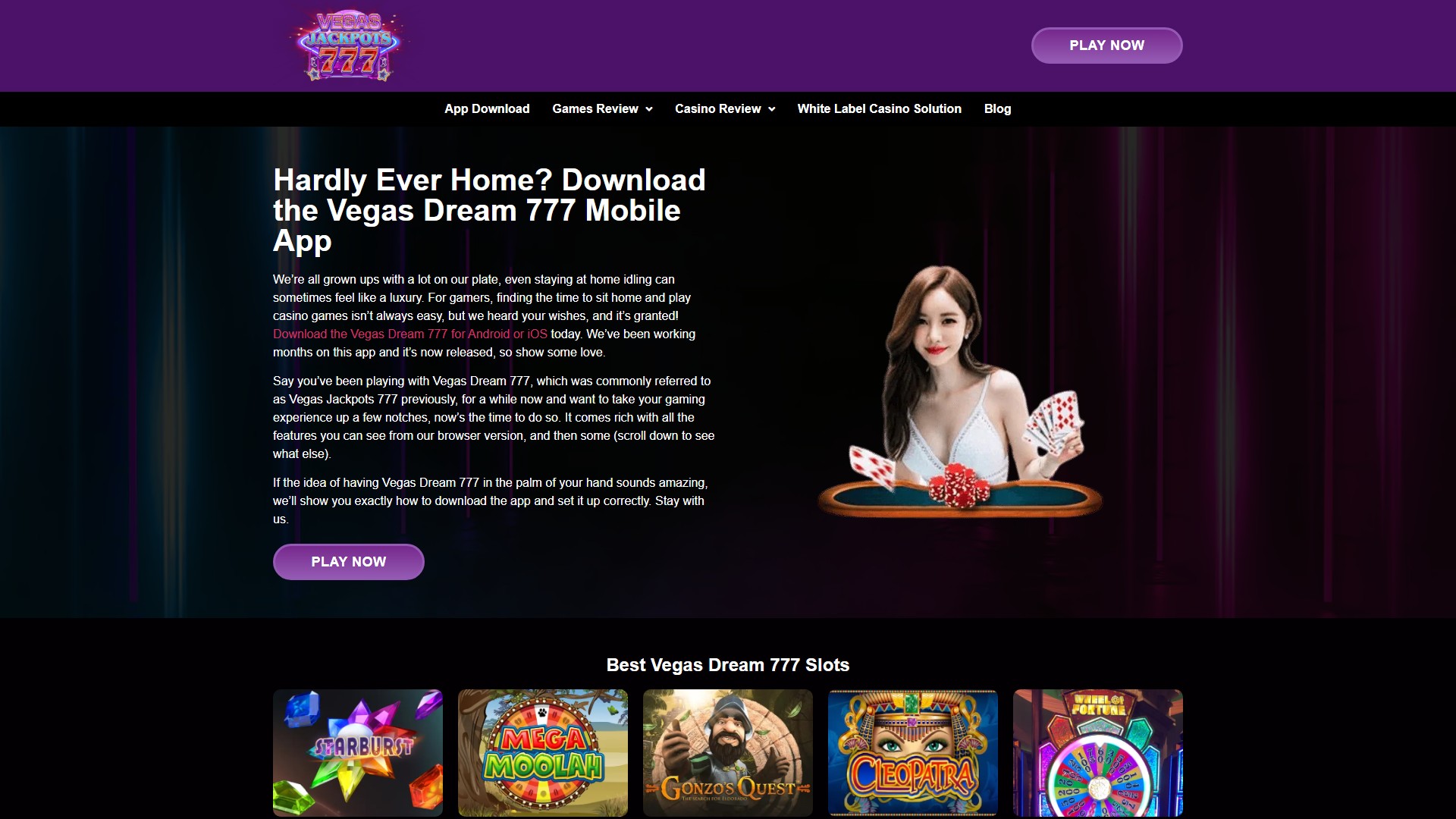 PlantsGalore AI Plant Assistant