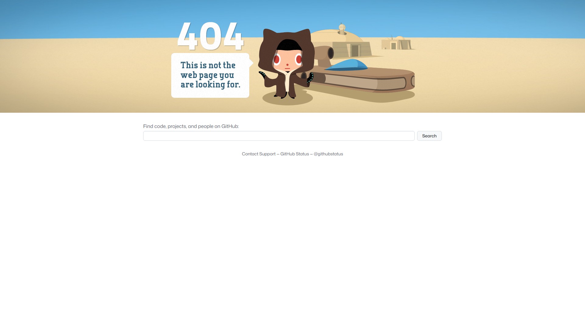 Hanami live translator