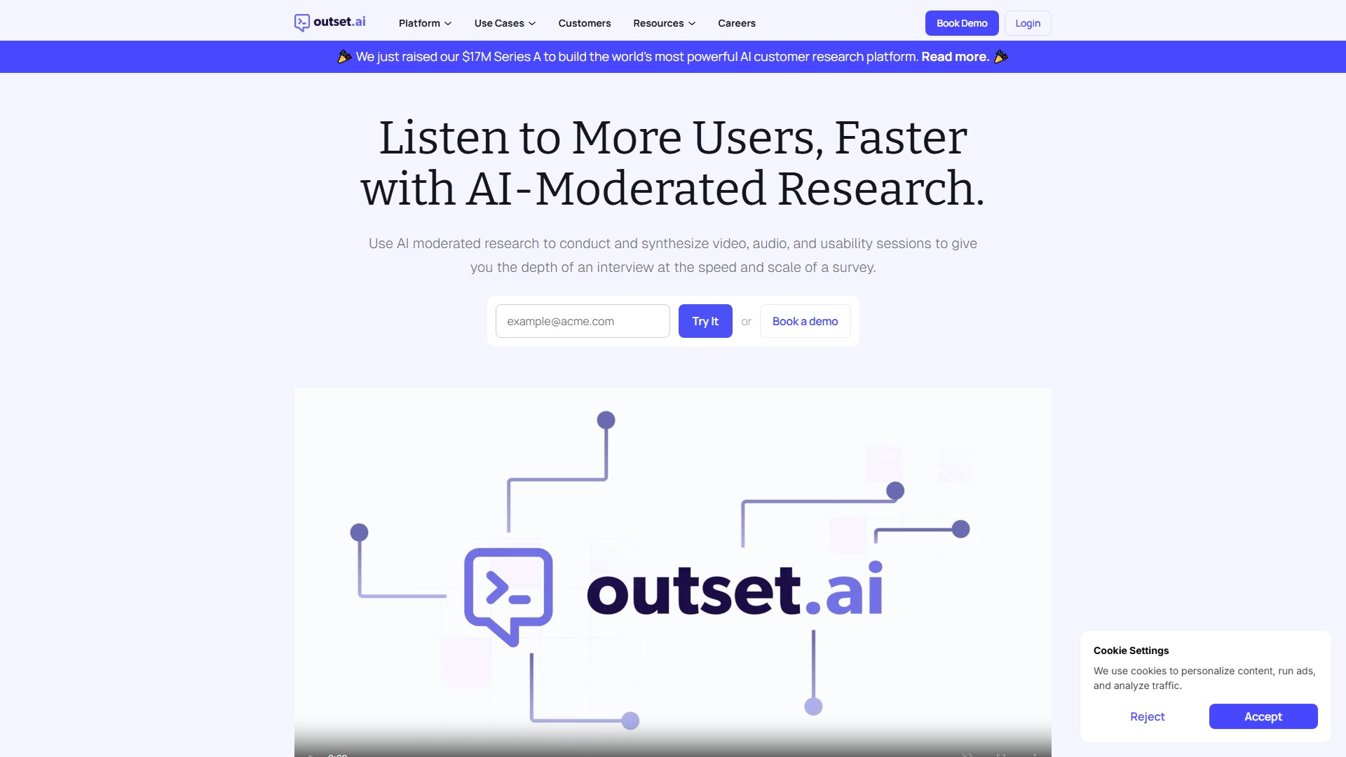 Outset.ai