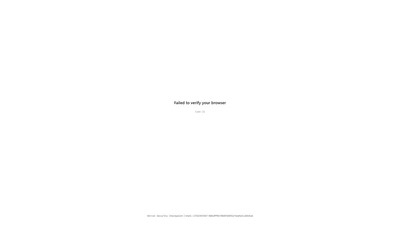 Where to - Thumbnail