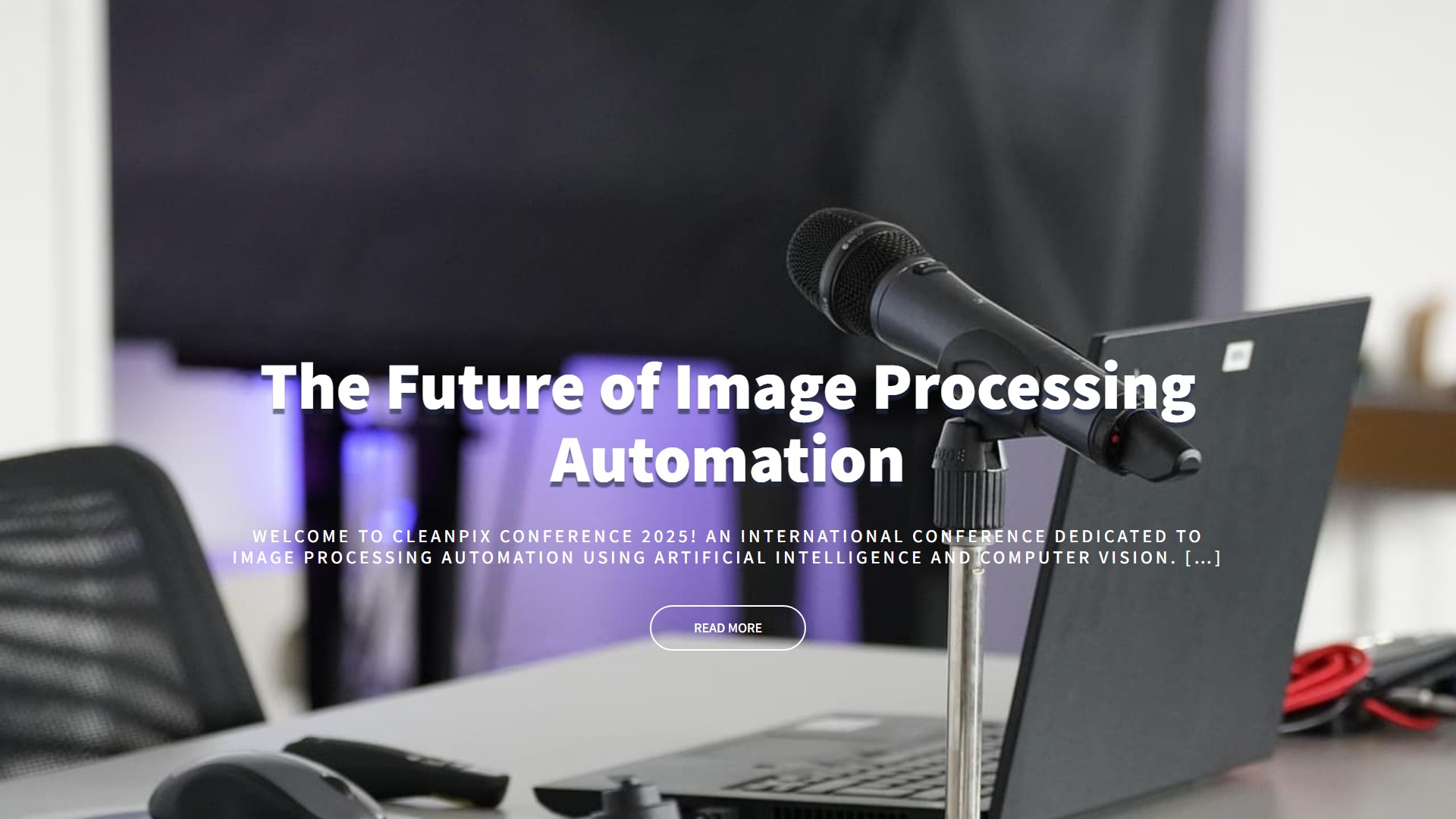 Pixcleaner remove background