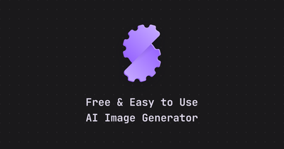 Stablecog - Thumbnail