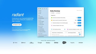 Supernormal - Thumbnail