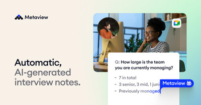 Metaview - Thumbnail