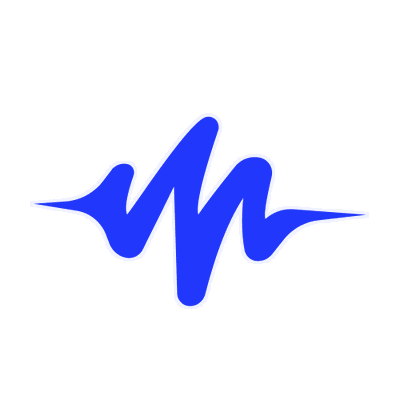 Speechify - Thumbnail