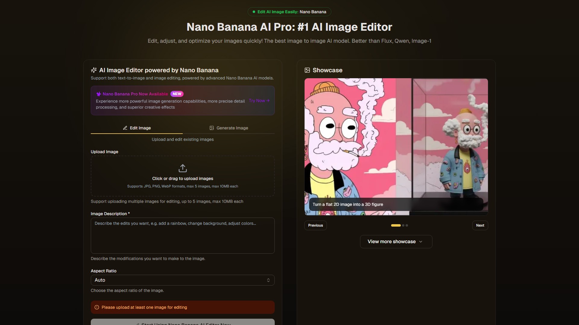 nano banana pro