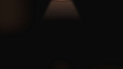 PaletteBrain - Thumbnail