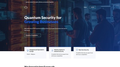 Eight to Seven AI Tool