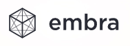 Embra - Thumbnail