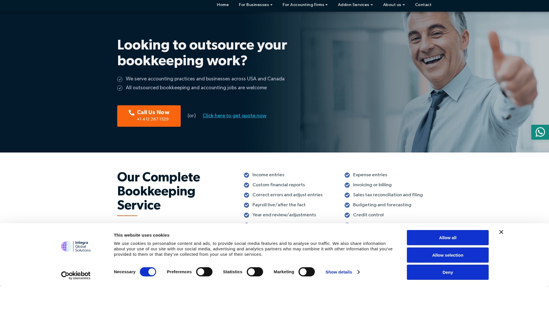 igsbookkeeping