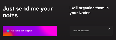 Notability - Thumbnail