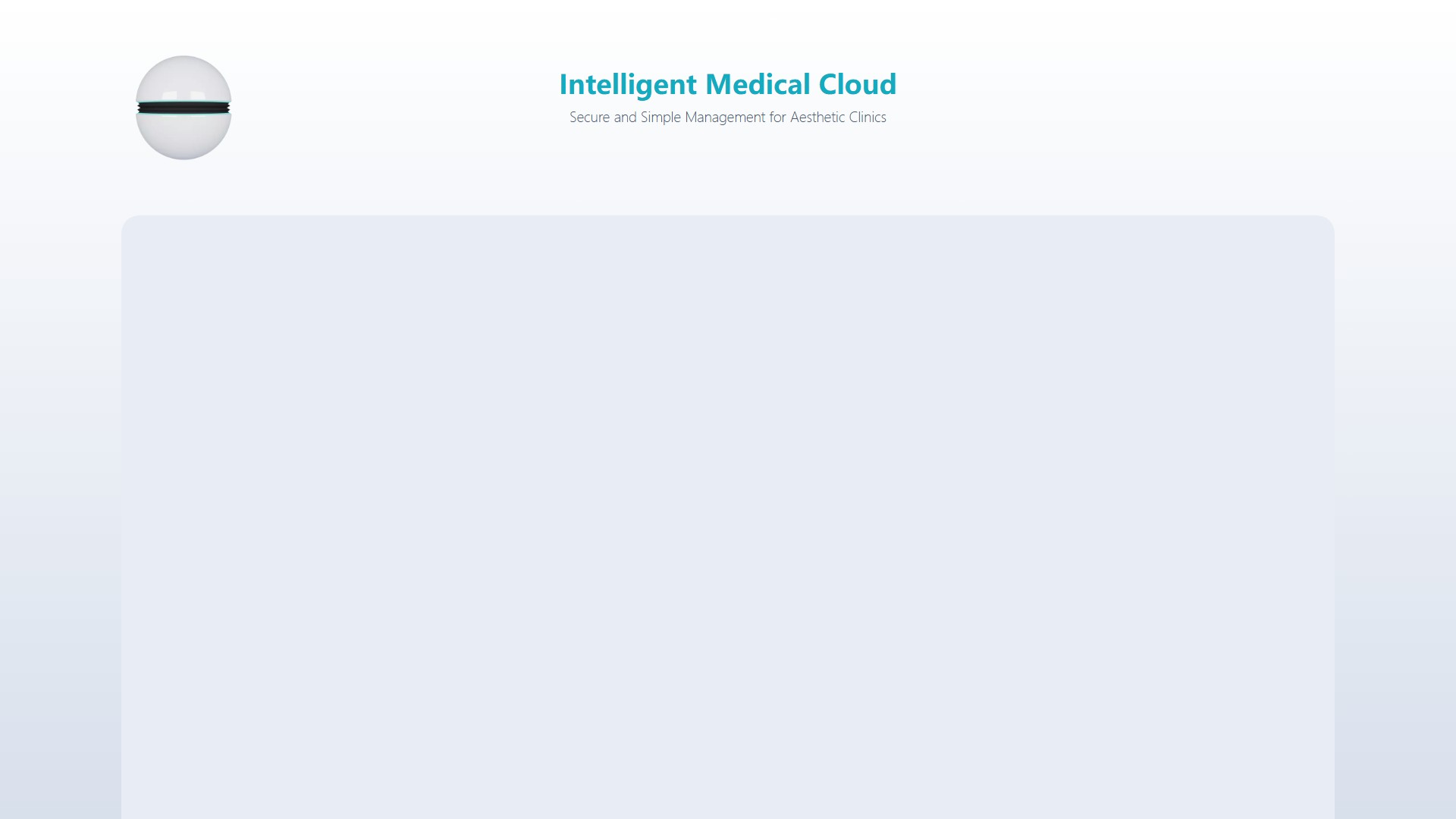 Copilot for Beauty Service Provides