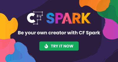 CF Spark - Thumbnail