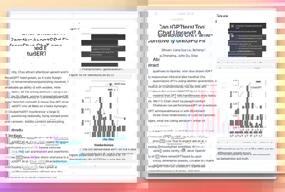 OpenRead - Thumbnail