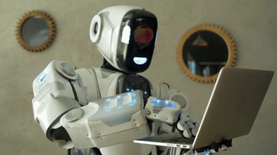 Peachly AI - Thumbnail