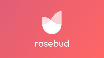 Rosebud - Thumbnail