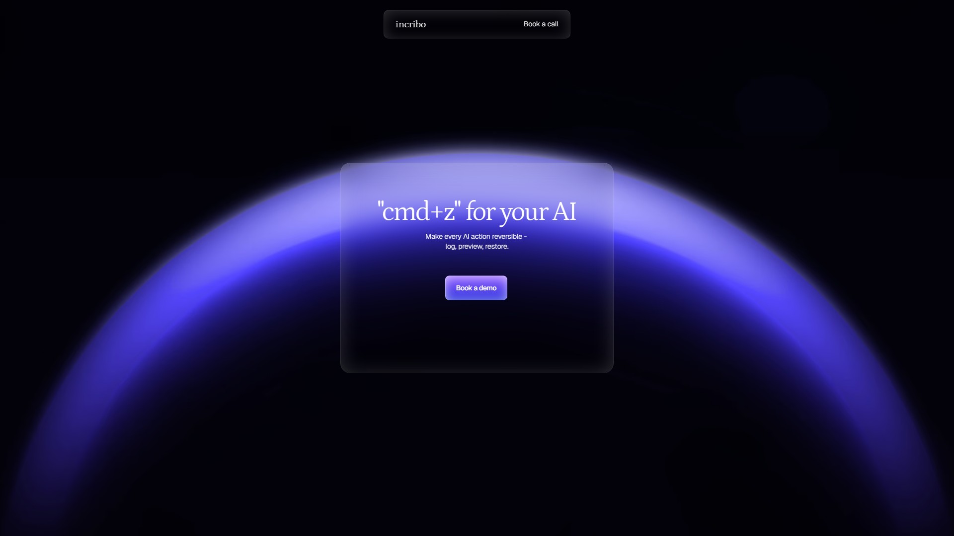 Aurora AI