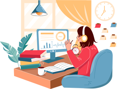 CrystalSound - Thumbnail