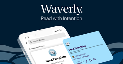 Waverly - Thumbnail