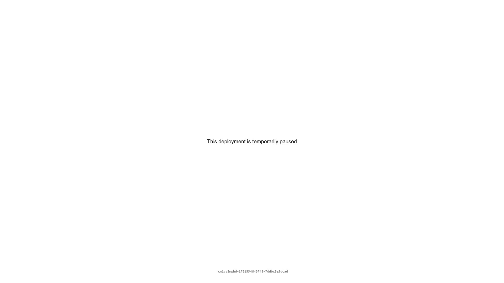 Nano Banana - AI公仔生成器 