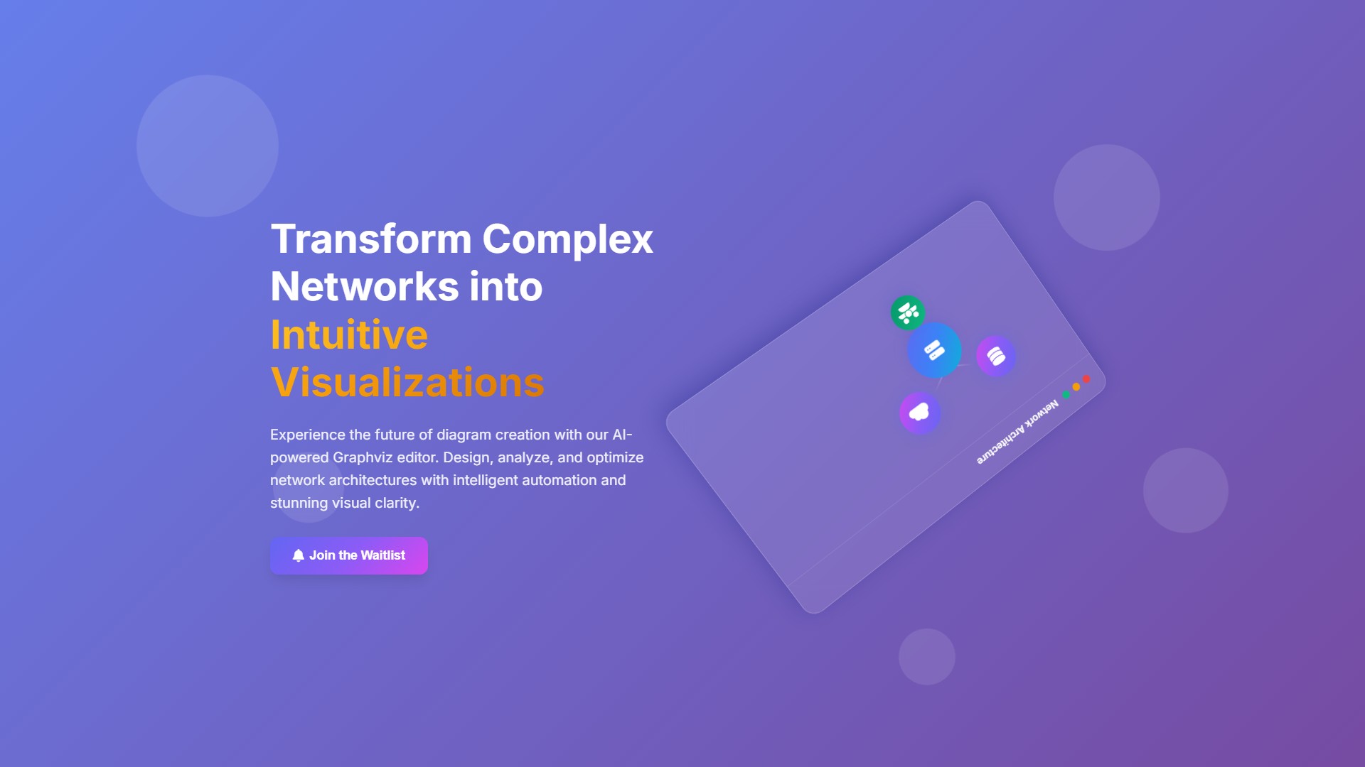 CoableAI - Code Writing & Debugging